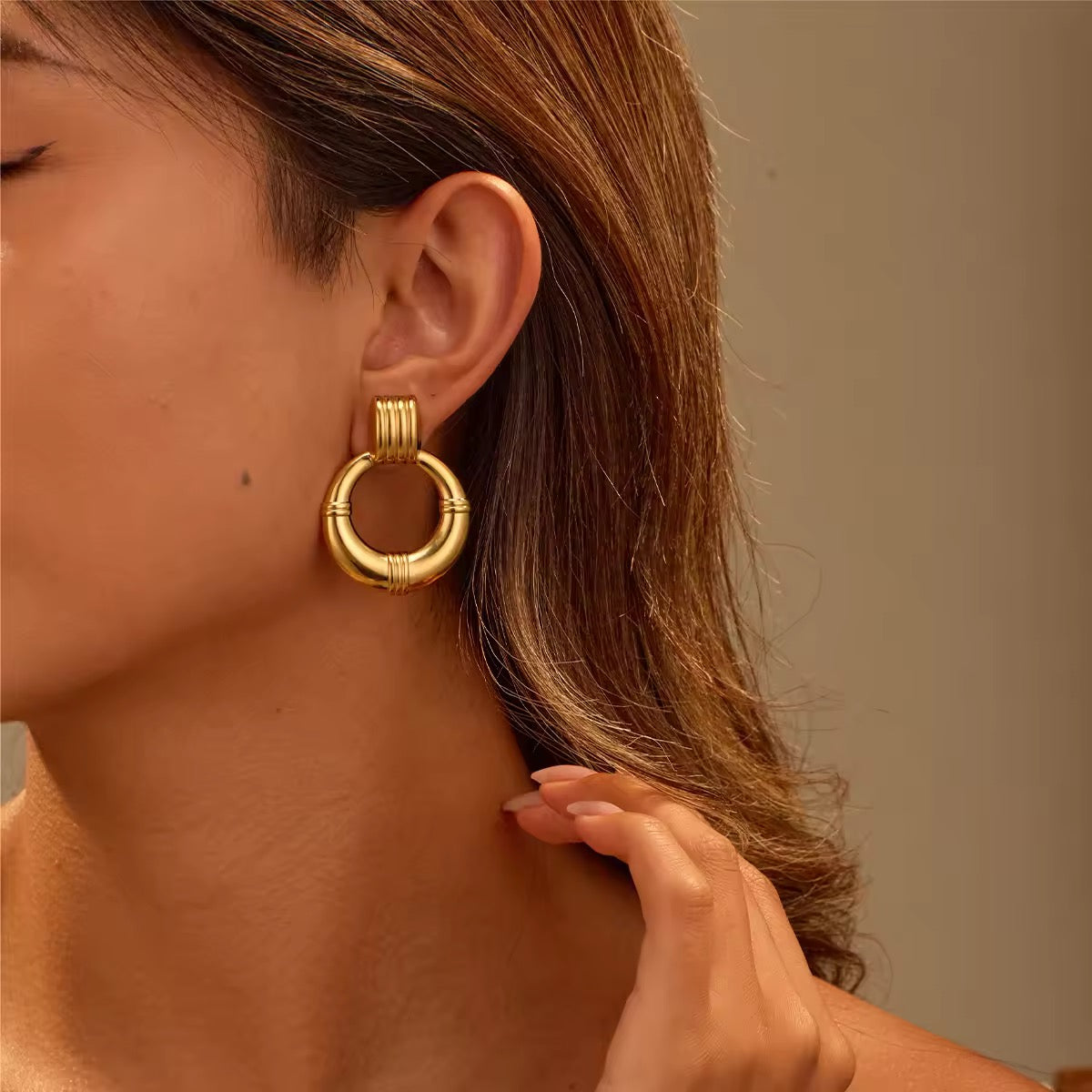 Aletheia Jewellery | Timeless, Handcrafted & Ethically Made Pieces